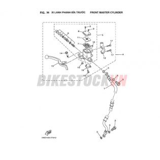 FIG-36_XI LANH PHANH ĐĨA TRƯỚC